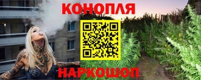 бошки Пугачёв