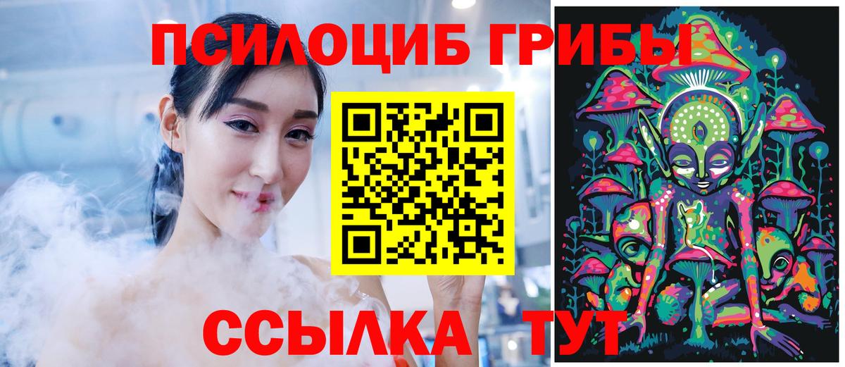 Псилоцибиновые грибы мухоморы Тихорецк